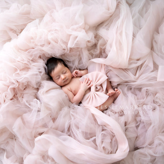 HOUSTON - Oct. Newborn Workshop