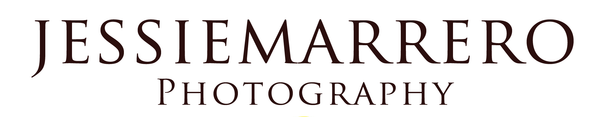 Jessie Marrero Photography